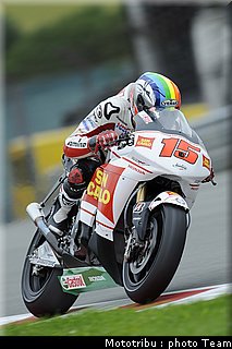 motogp_deangelis_13_allemagne2009.jpg