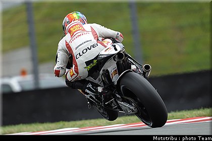 motogp_deangelis_14_allemagne2009.jpg