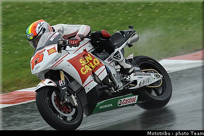 motogp_deangelis_15_allemagne2009.jpg