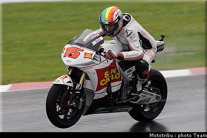 motogp_deangelis_16_allemagne2009.jpg
