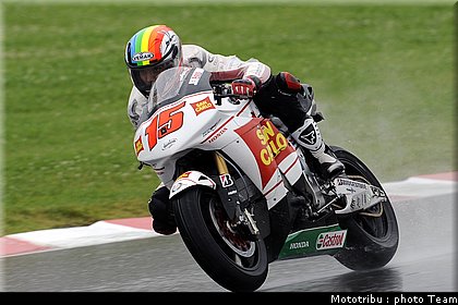 motogp_deangelis_17_allemagne2009.jpg