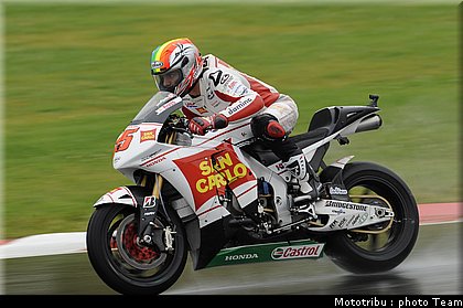 motogp_deangelis_18_allemagne2009.jpg