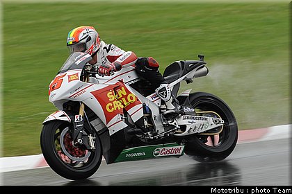 motogp_deangelis_19_allemagne2009.jpg