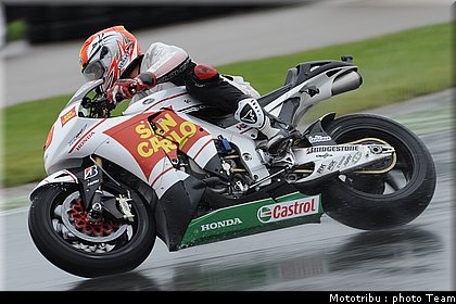 motogp_deangelis_20_allemagne2009.jpg