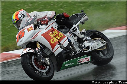 motogp_deangelis_21_allemagne2009.jpg