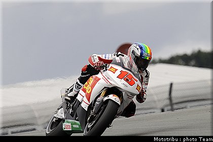 motogp_deangelis_22_allemagne2009.jpg
