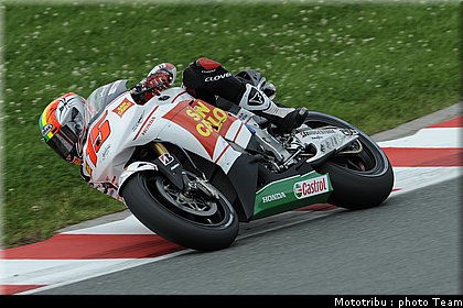motogp_deangelis_23_allemagne2009.jpg