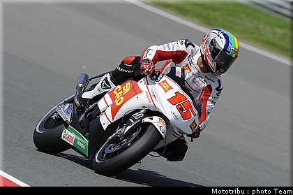 motogp_deangelis_24_allemagne2009.jpg