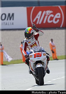 motogp_deangelis_25_allemagne2009.jpg