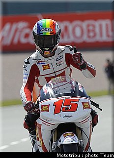 motogp_deangelis_26_allemagne2009.jpg