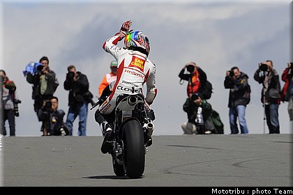 motogp_deangelis_27_allemagne2009.jpg