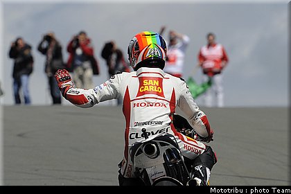 motogp_deangelis_28_allemagne2009.jpg
