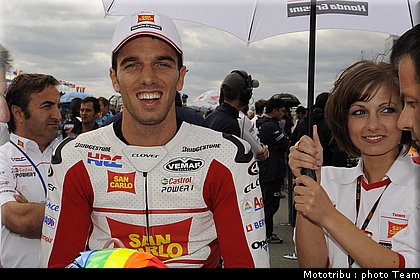 motogp_deangelis_29_allemagne2009.jpg