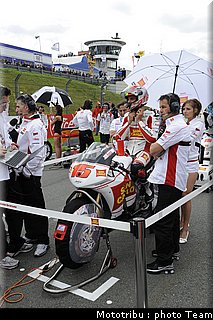 motogp_deangelis_30_allemagne2009.jpg