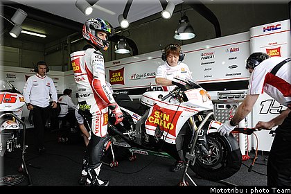 motogp_deangelis_31_allemagne2009.jpg