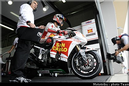 motogp_deangelis_32_allemagne2009.jpg