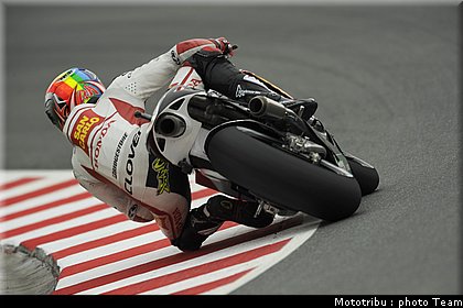 motogp_deangelis_33_allemagne2009.jpg