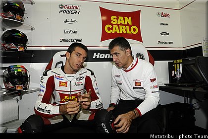 motogp_deangelis_34_allemagne2009.jpg