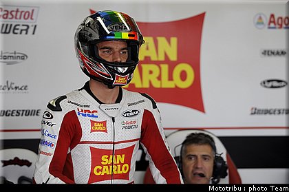motogp_deangelis_35_allemagne2009.jpg
