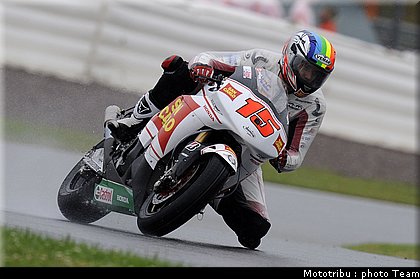 motogp_deangelis_36_allemagne2009.jpg