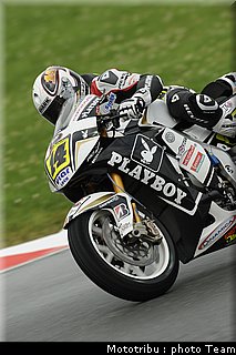 motogp_depuniet_1_allemagne2009.jpg