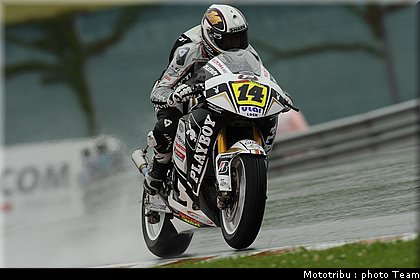 motogp_depuniet_2_allemagne2009.jpg