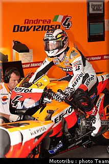 motogp_dovizioso_01_allemagne2009.jpg