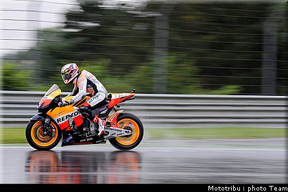 motogp_dovizioso_02_allemagne2009.jpg