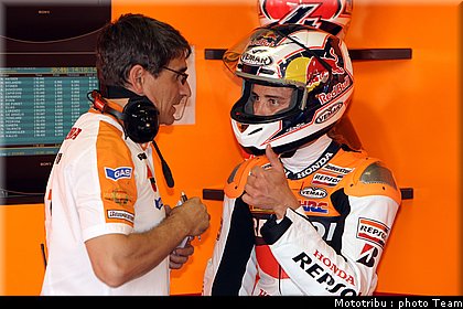 motogp_dovizioso_03_allemagne2009.jpg