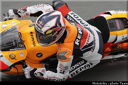 motogp_dovizioso_04_allemagne2009.jpg
