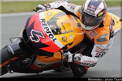 motogp_dovizioso_05_allemagne2009.jpg