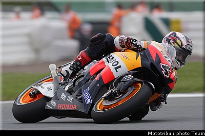 motogp_dovizioso_06_allemagne2009.jpg