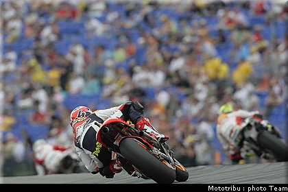 motogp_dovizioso_07_allemagne2009.jpg