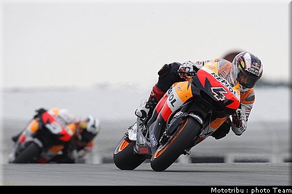 motogp_dovizioso_08_allemagne2009.jpg