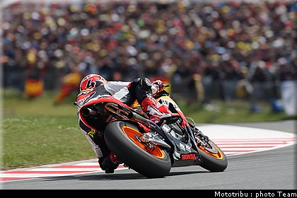 motogp_dovizioso_09_allemagne2009.jpg