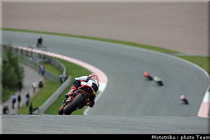 motogp_dovizioso_10_allemagne2009.jpg