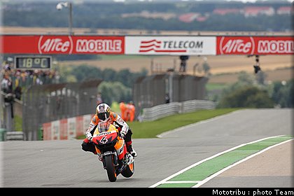 motogp_dovizioso_11_allemagne2009.jpg