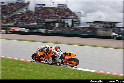 motogp_dovizioso_12_allemagne2009.jpg
