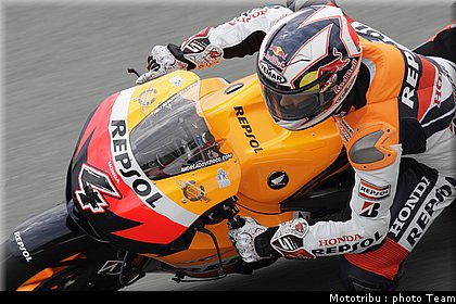 motogp_dovizioso_13_allemagne2009.jpg