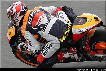 motogp_dovizioso_14_allemagne2009.jpg
