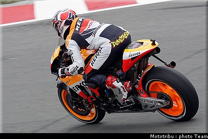 motogp_dovizioso_15_allemagne2009.jpg
