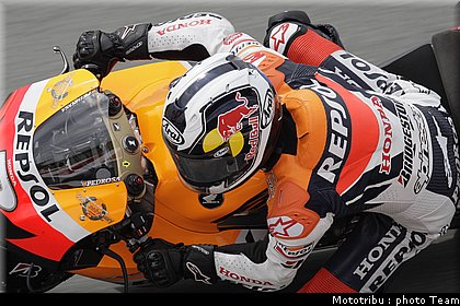 motogp_dovizioso_16_allemagne2009.jpg
