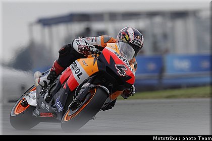 motogp_dovizioso_17_allemagne2009.jpg