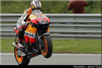 motogp_dovizioso_18_allemagne2009.jpg