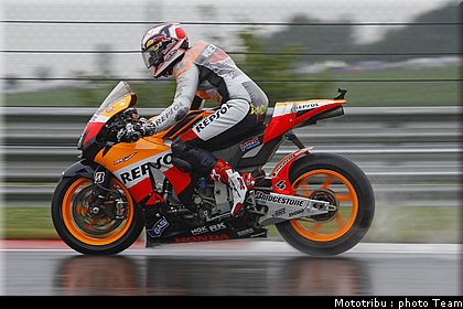 motogp_dovizioso_19_allemagne2009.jpg