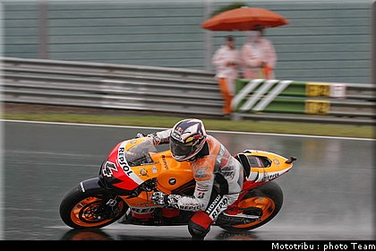 motogp_dovizioso_20_allemagne2009.jpg
