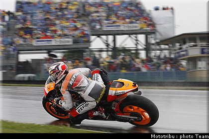 motogp_dovizioso_21_allemagne2009.jpg