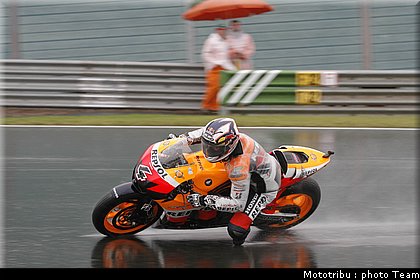 motogp_dovizioso_22_allemagne2009.jpg
