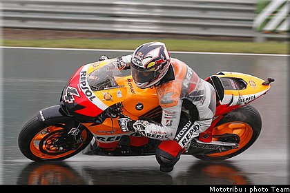 motogp_dovizioso_23_allemagne2009.jpg