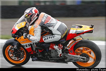 motogp_dovizioso_24_allemagne2009.jpg